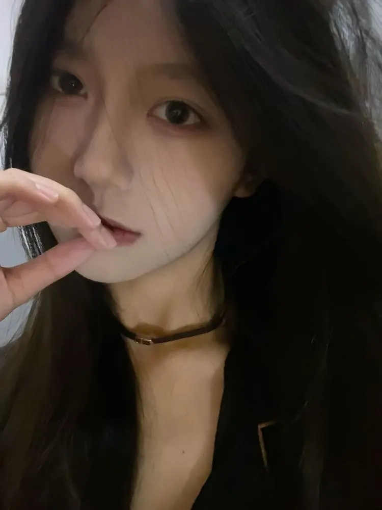 浦东 暮云 Gallery 4