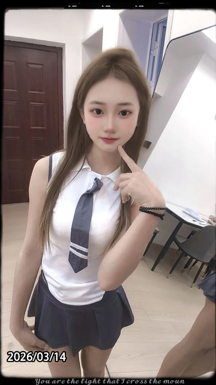 七宝园梦 Gallery 4