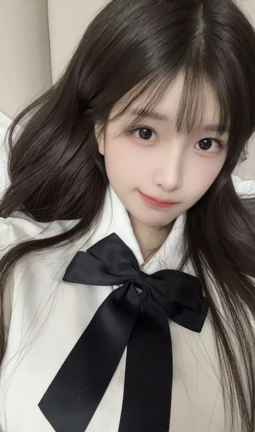 244新人清纯白小纯圈外兼职首开 Gallery 2