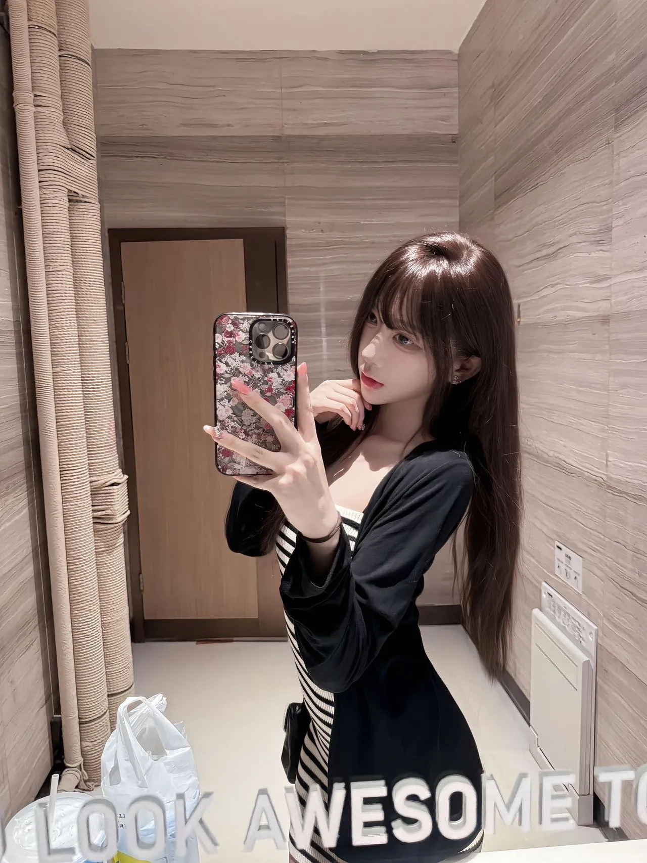 y395🦜白小纯 Gallery 5