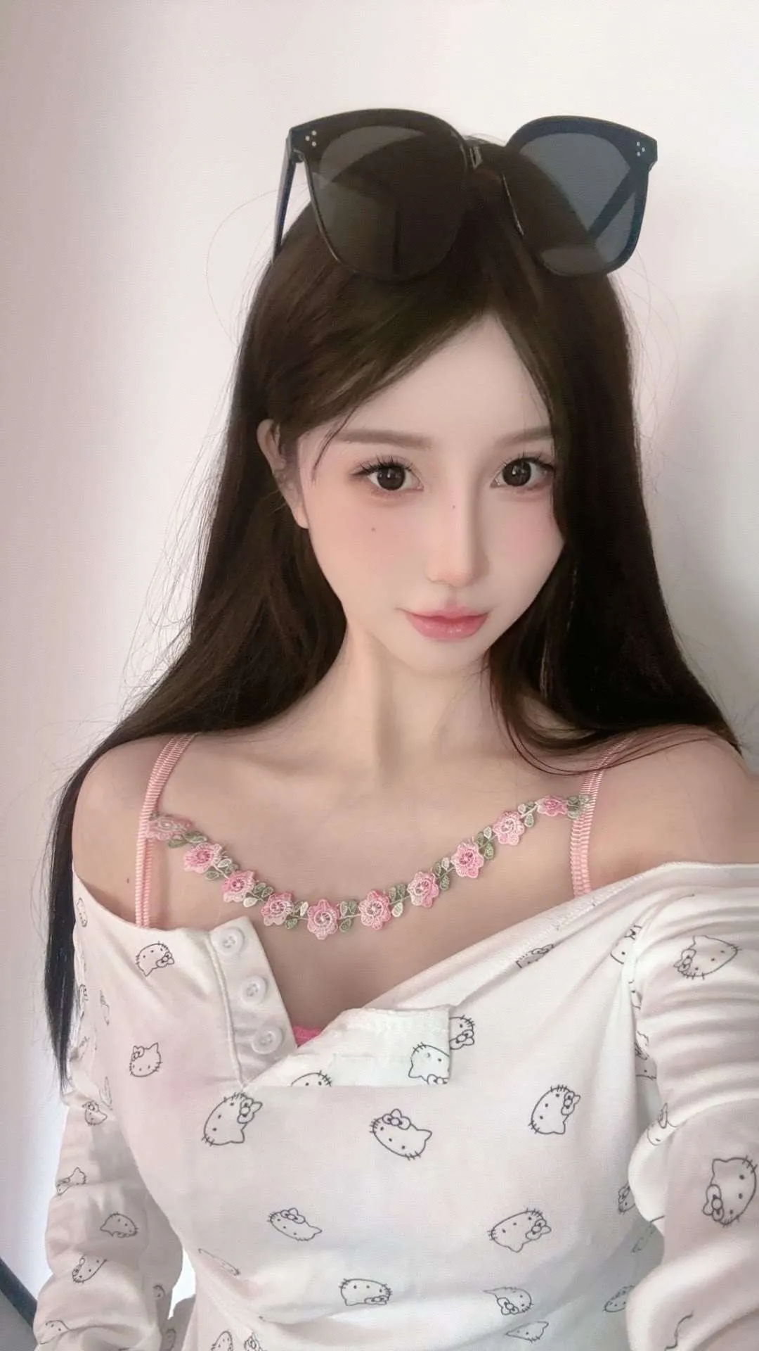 宝山极品学生 小怡 Gallery 5