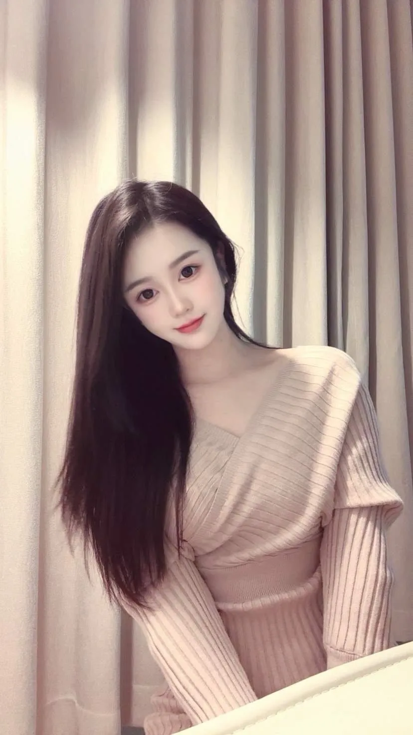 闵行可芯171美容师下海 短期兼职 可验证 Gallery 4