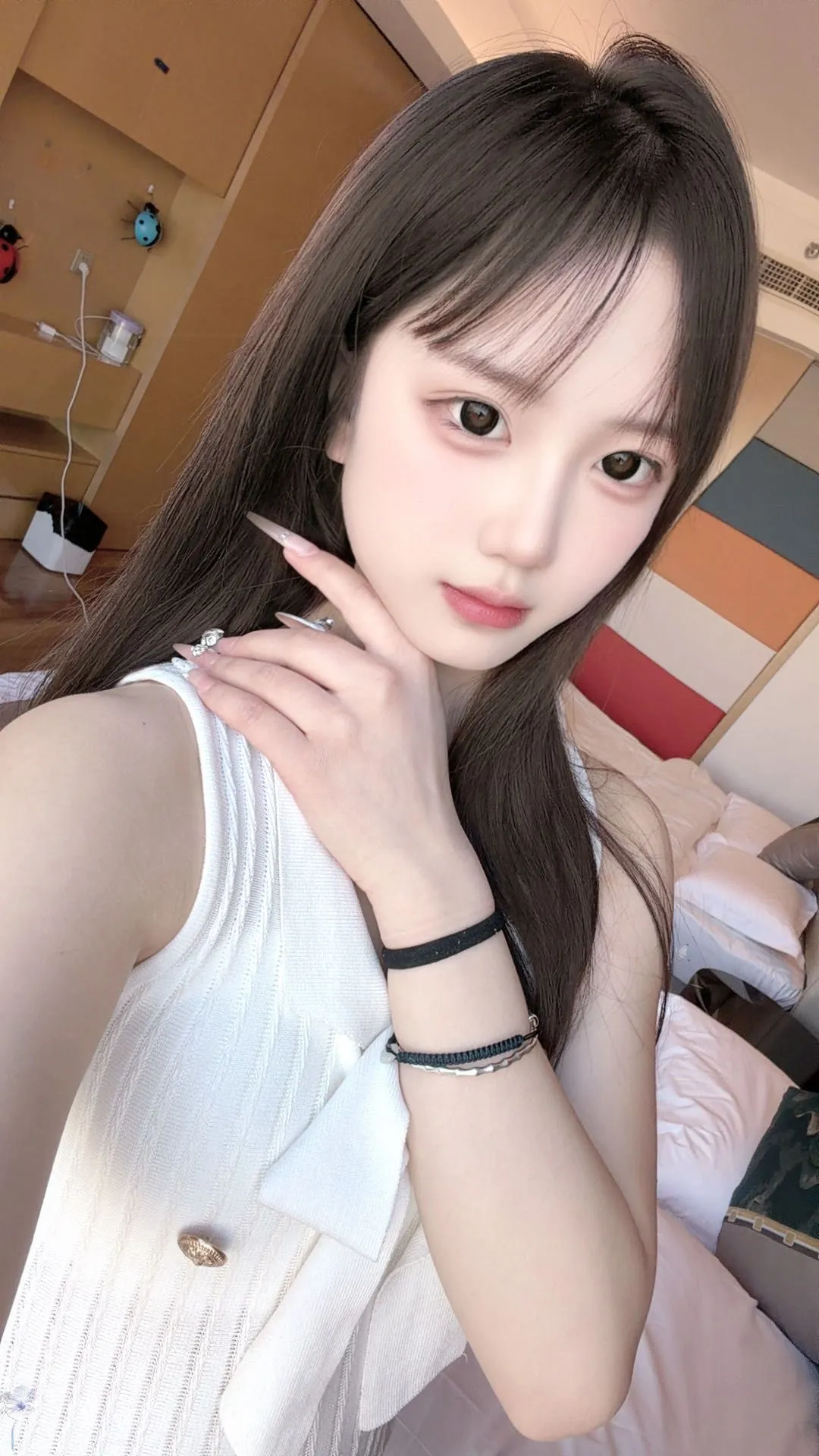 闵行新人水水 Gallery 3