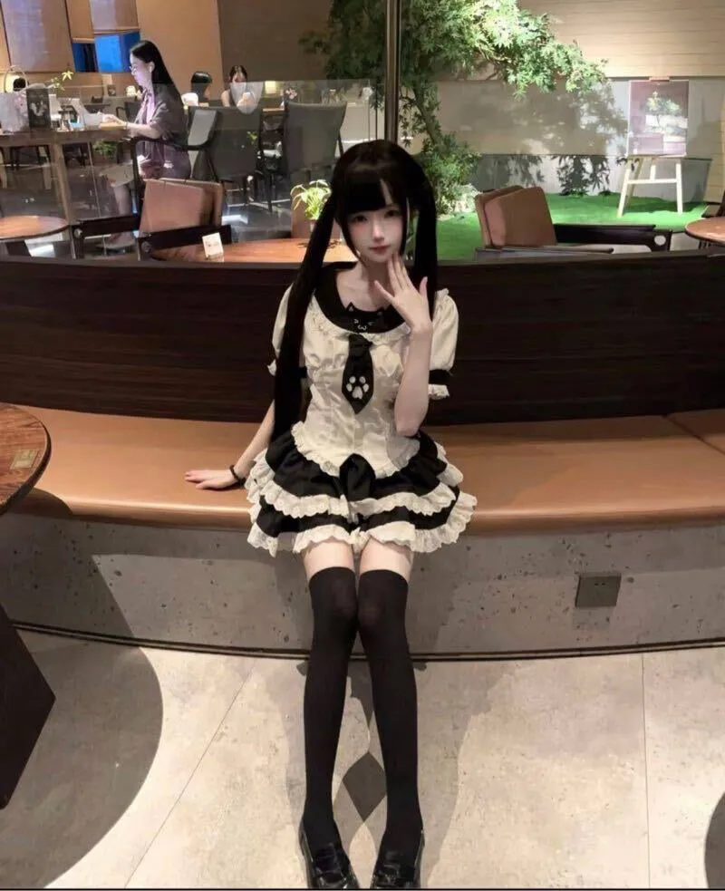 闵行真实19岁 淼淼 （短开兼职） Gallery 4