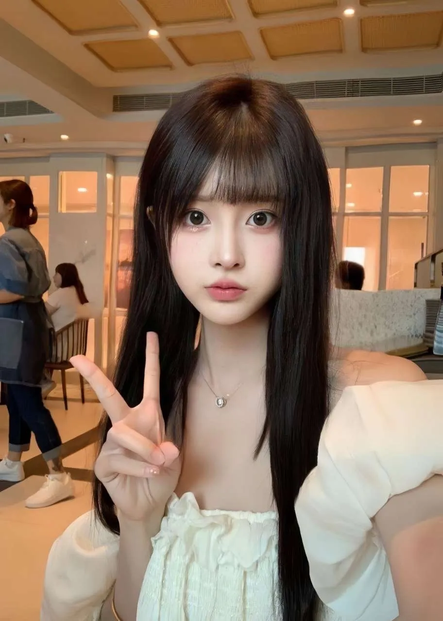 嘉定 06年年 Gallery 6