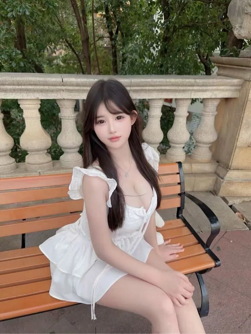 天然大D乳 安慕熙