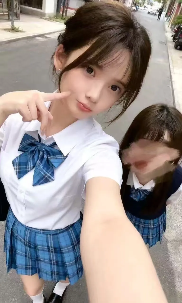 霸王龙🏠浦东.甜甜05