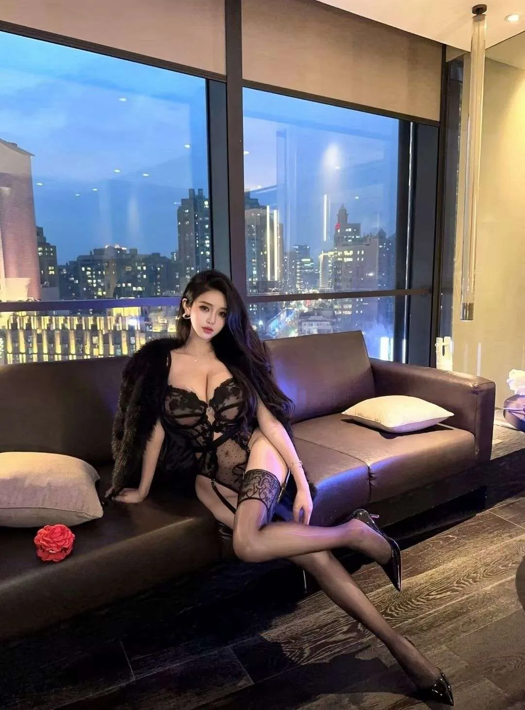 普陀土耳其混血 171 大 G Gallery 5