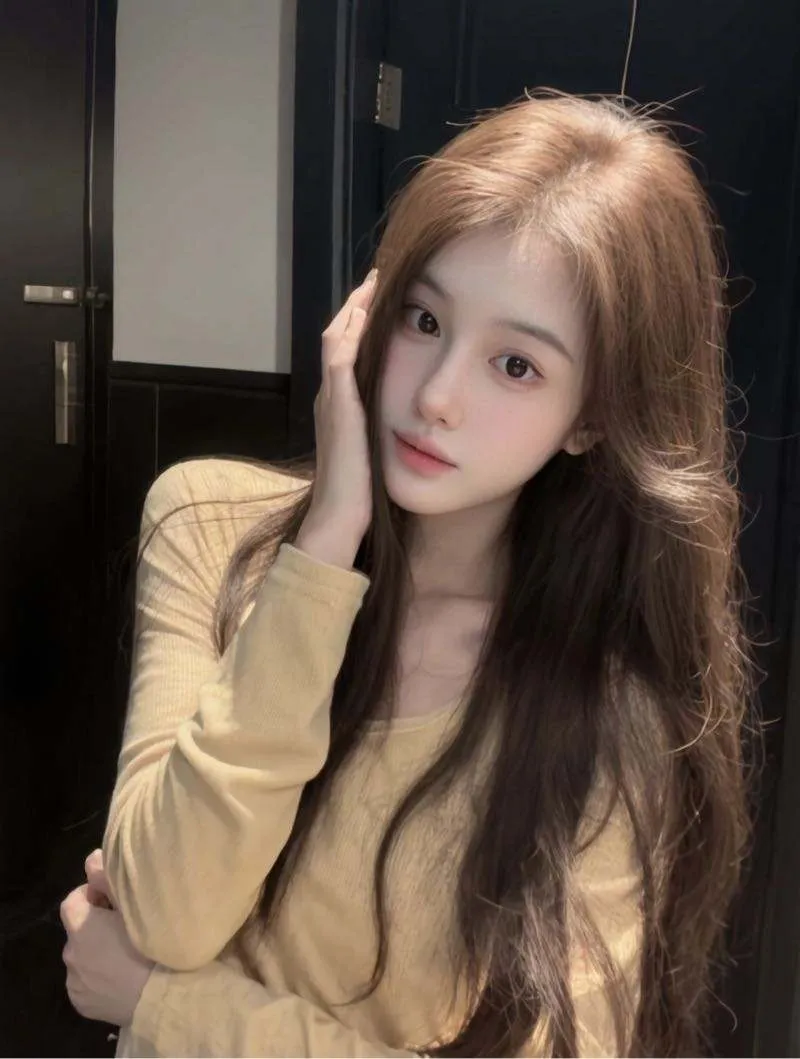 207新人极品筷子🥢腿首开 Gallery 2