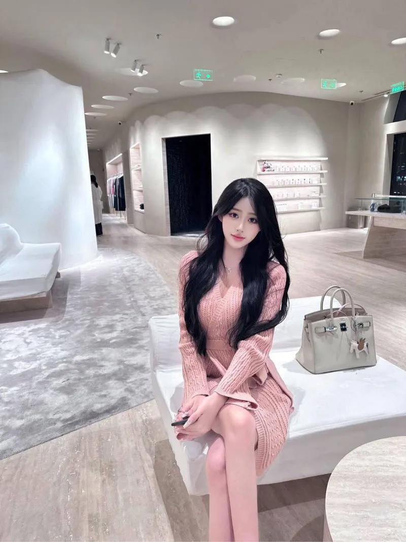 黄浦 露瑾 Gallery 4