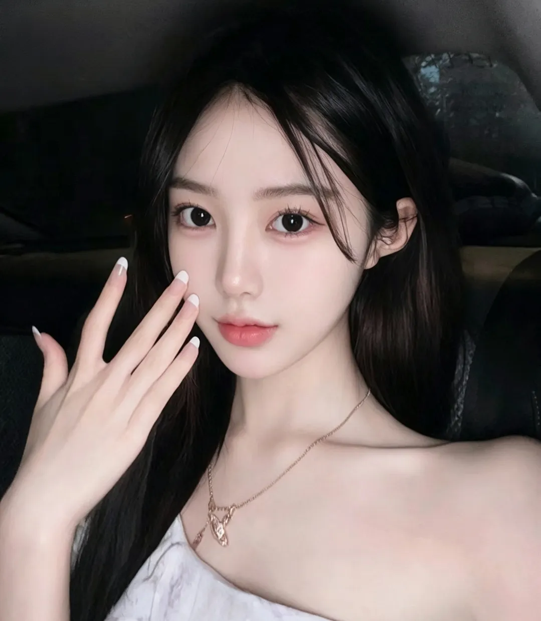 a418🦜双一流在读学生古典舞可查学信网 畫廊 2