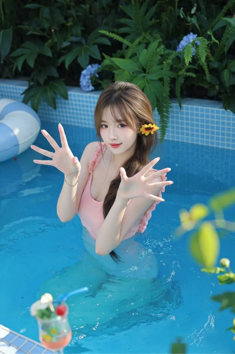 上戏学院刚毕业学妹玲苏 奶大S腰 Gallery 3