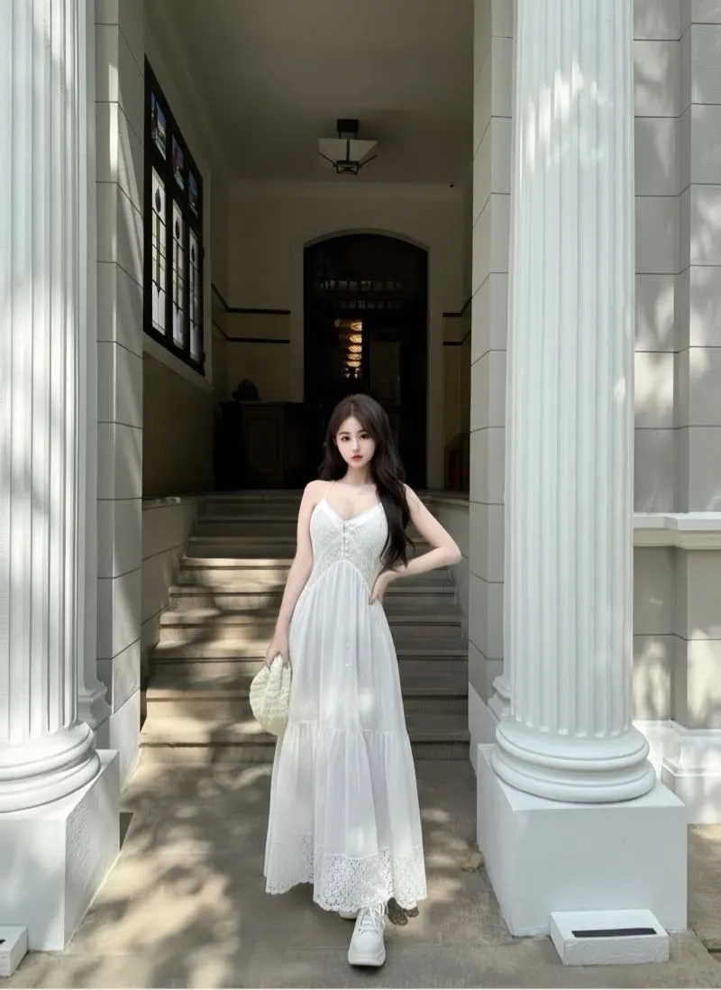 黄浦 花仙子 Gallery 5