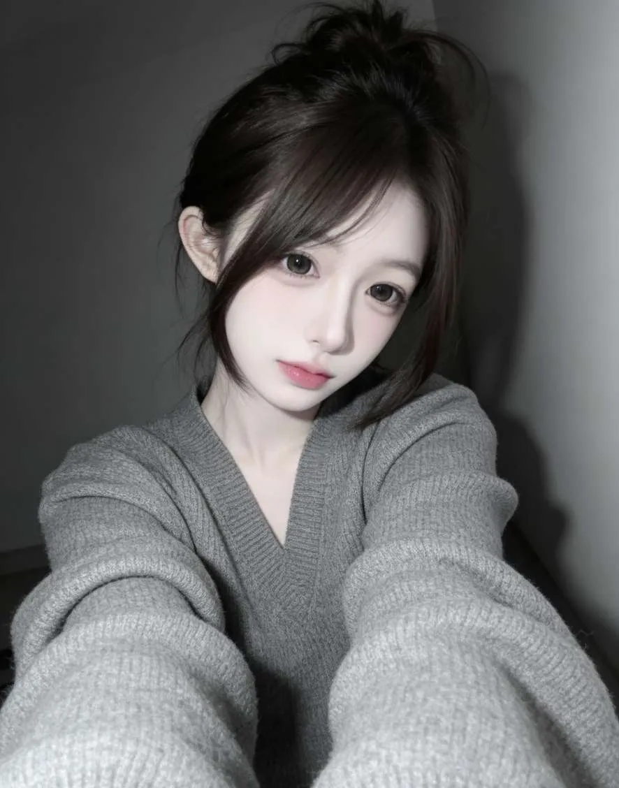 嘉定乐乐 Gallery 1