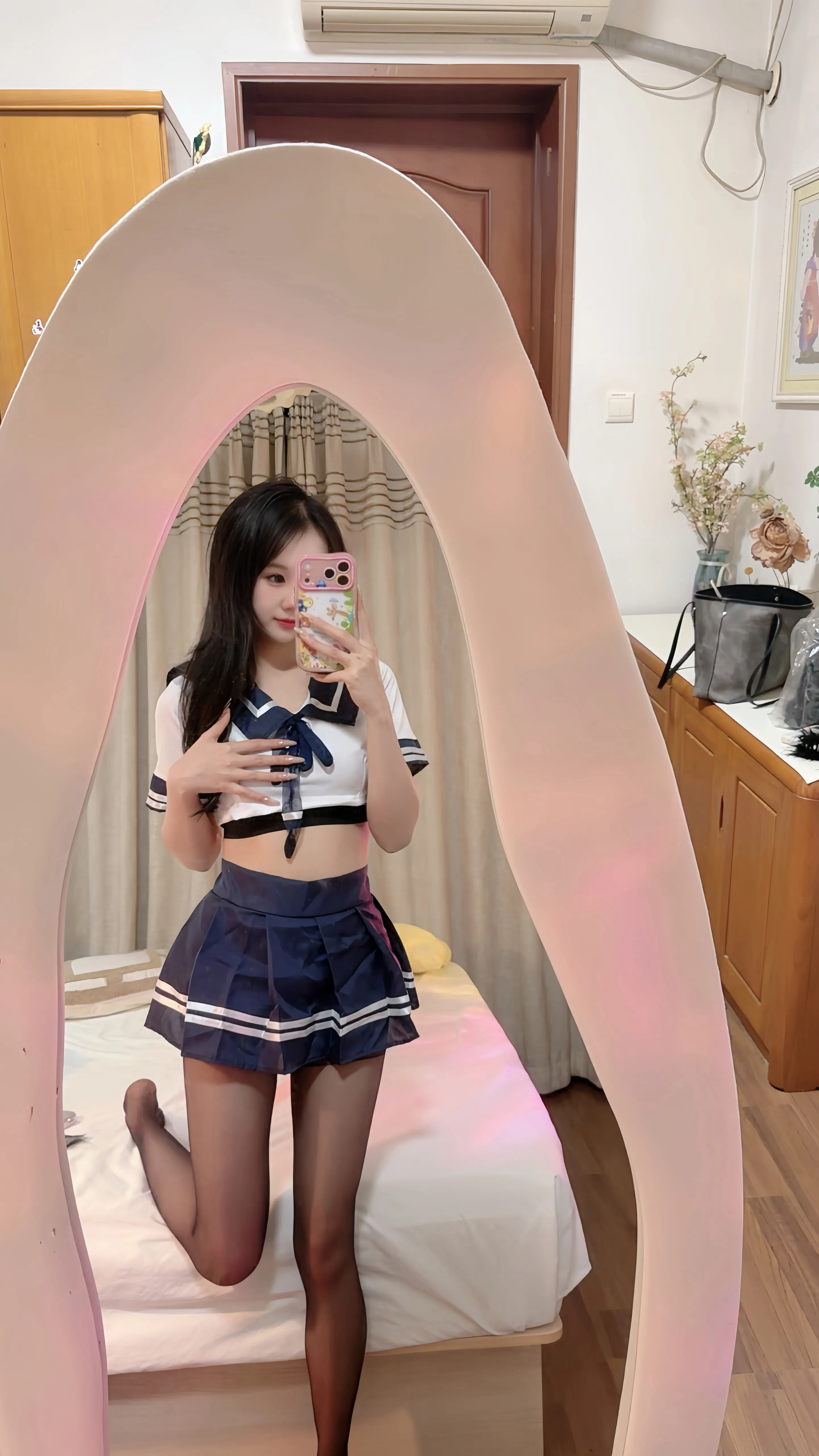 上海08小纯 Gallery 3