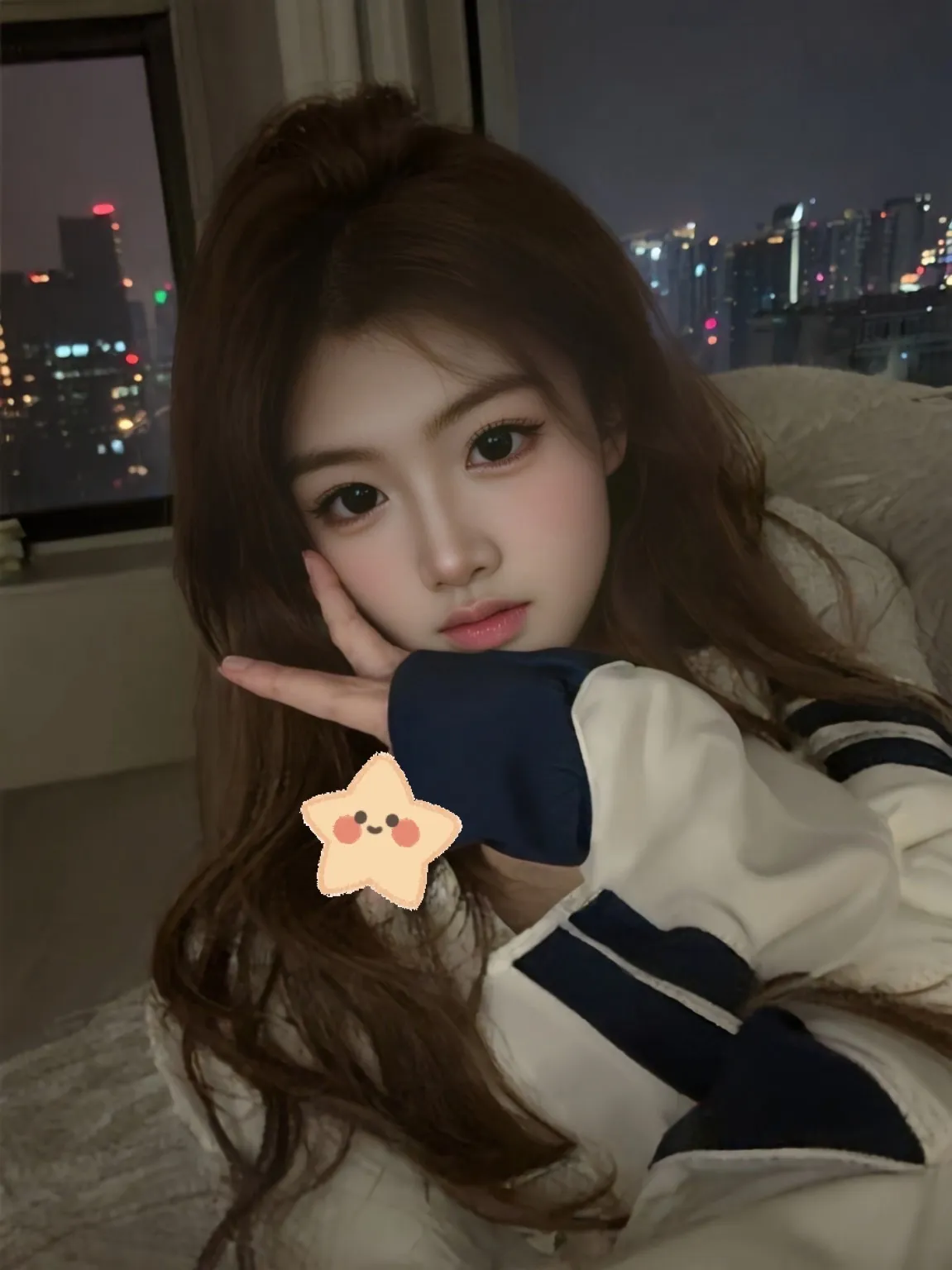 闵行07豆豆 Gallery 2