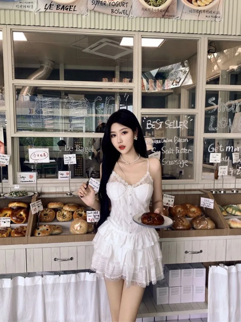 黄埔 沫沫 Gallery 5