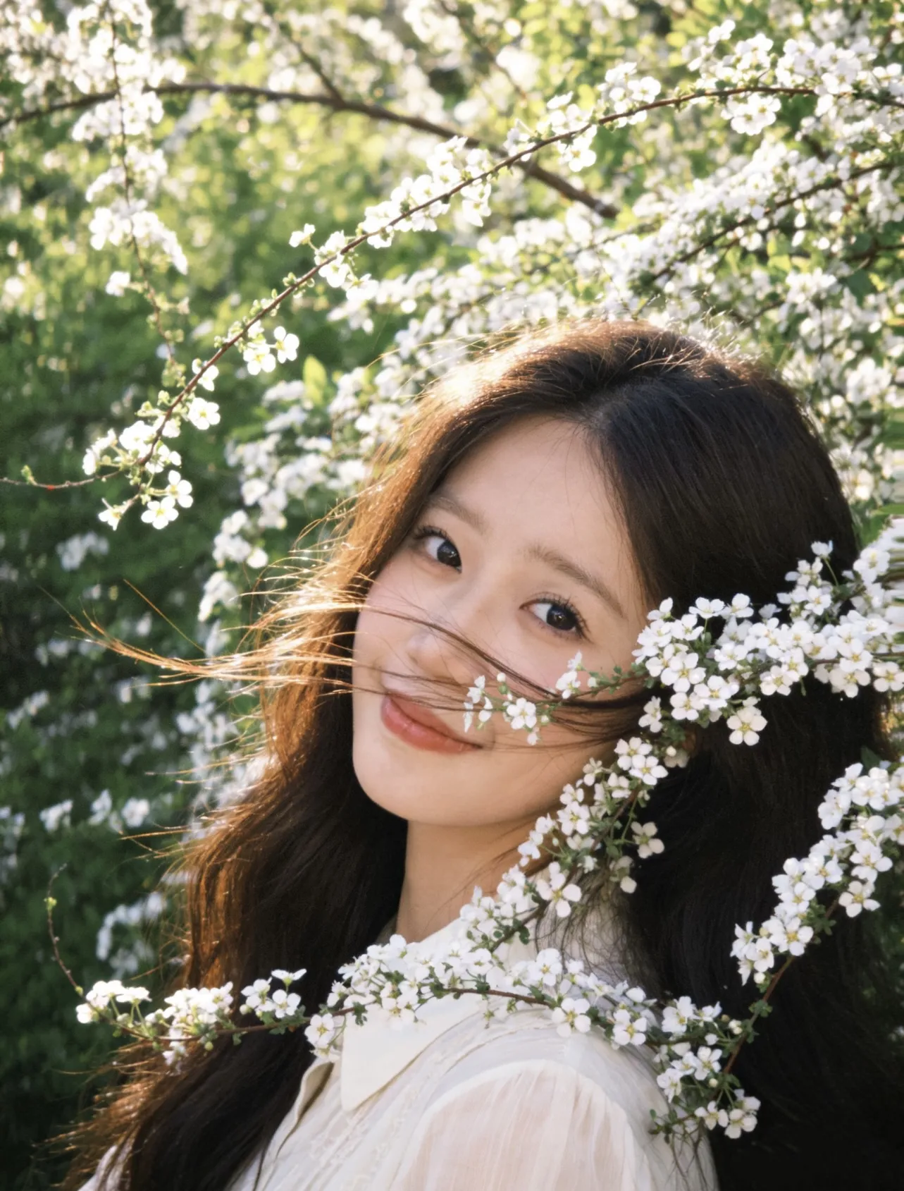 糖糖清纯少女第一次下海 Gallery 3