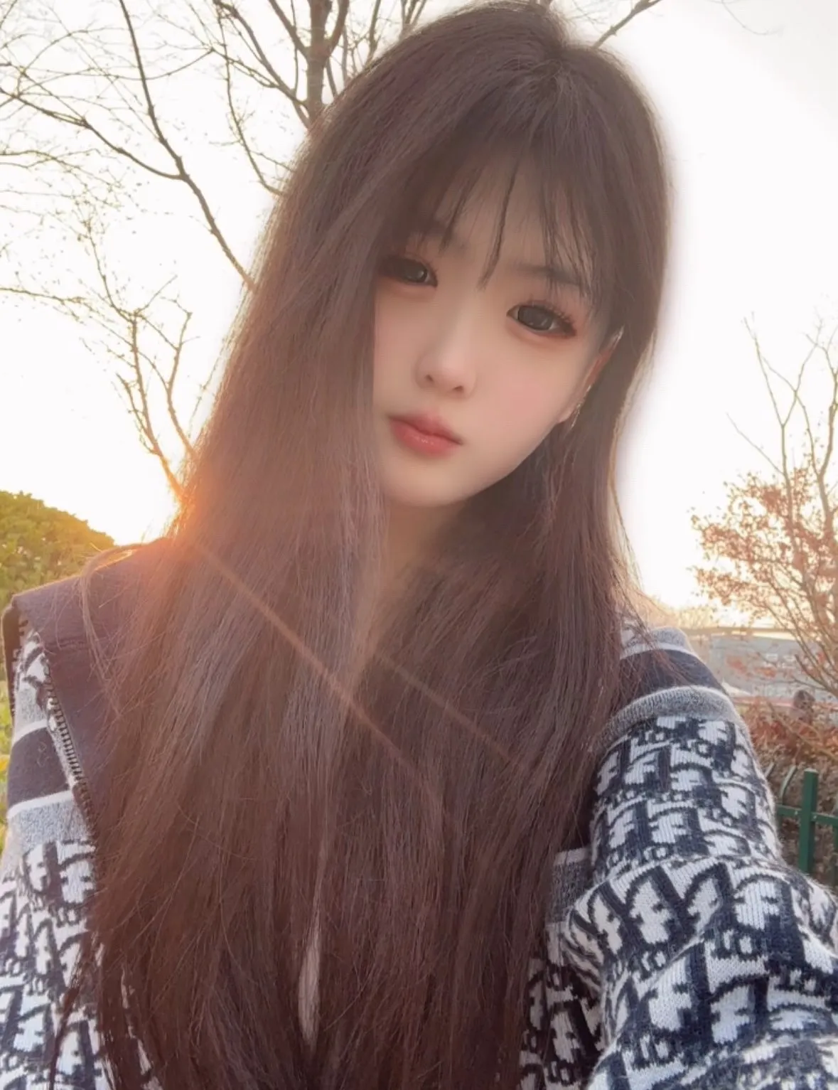 普陀纯欲小学妹🉑wt➕2