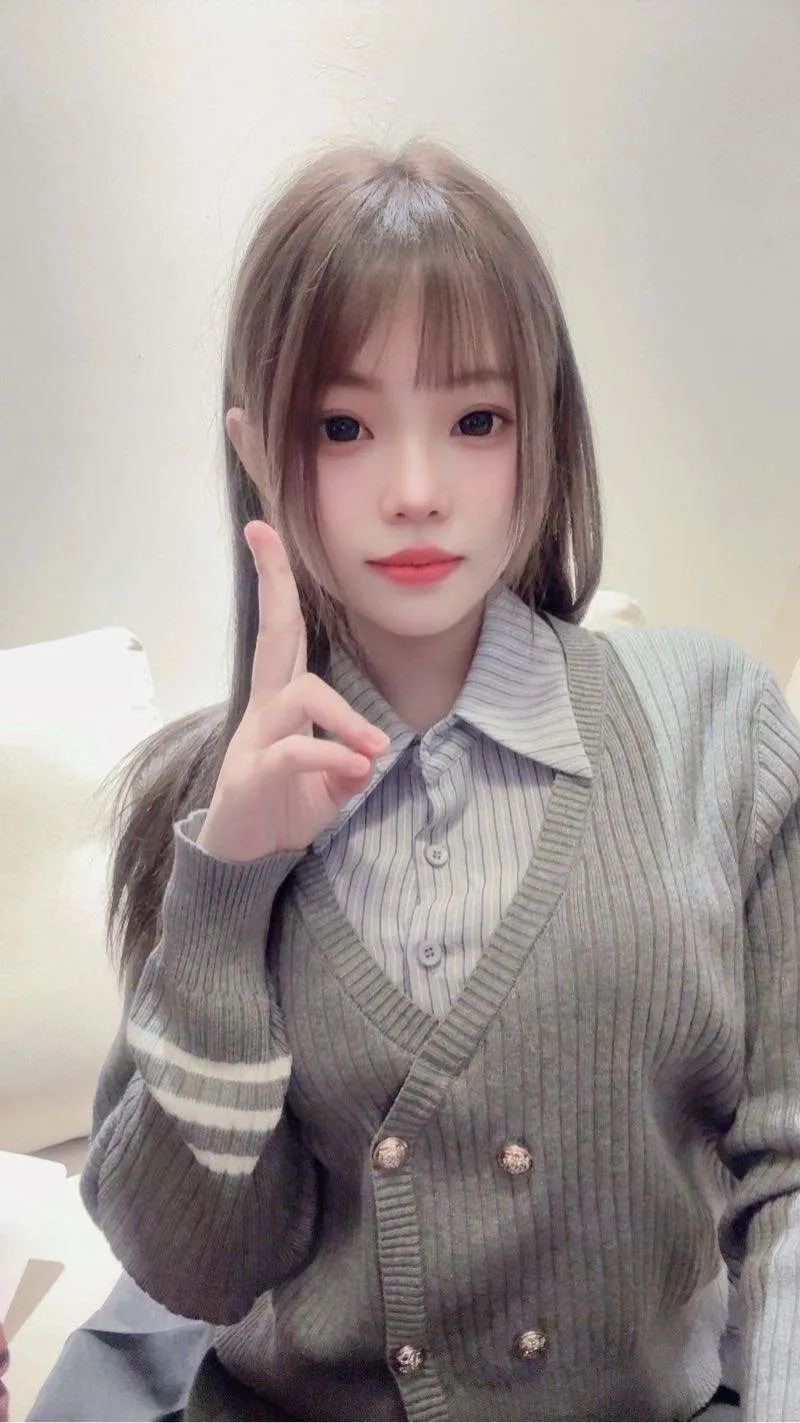 闵行莘庄08兼职猫咪