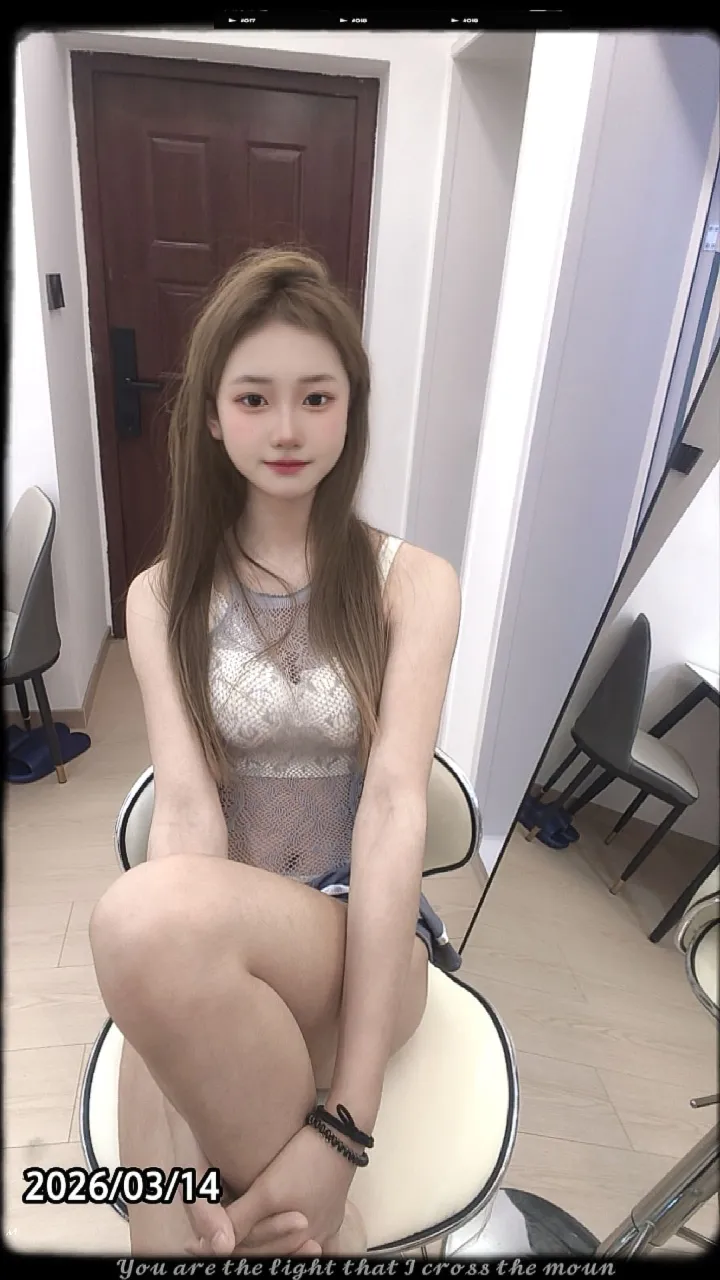 七宝园梦 Gallery 5