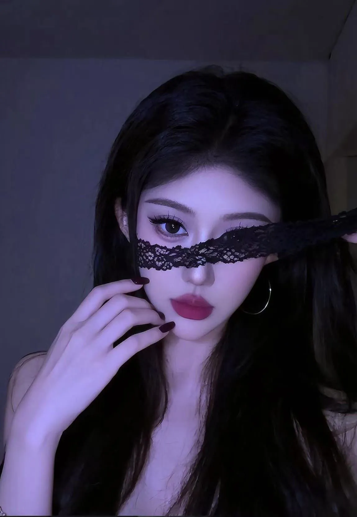 白领彤彤业余兼职