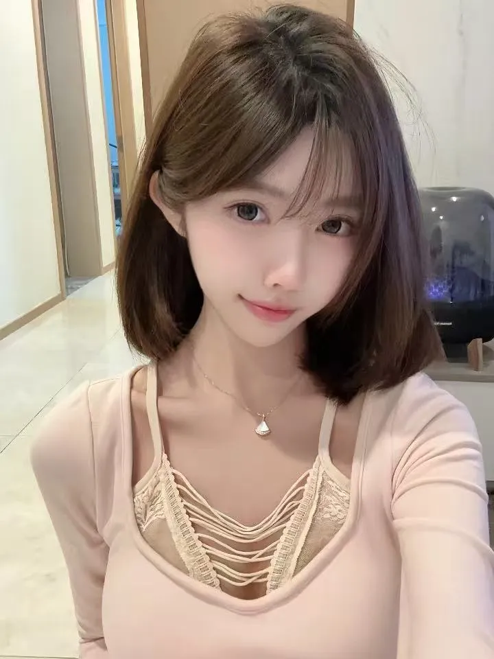 上海李公子黄埔萝莉纯欲上戏学院 Gallery 2