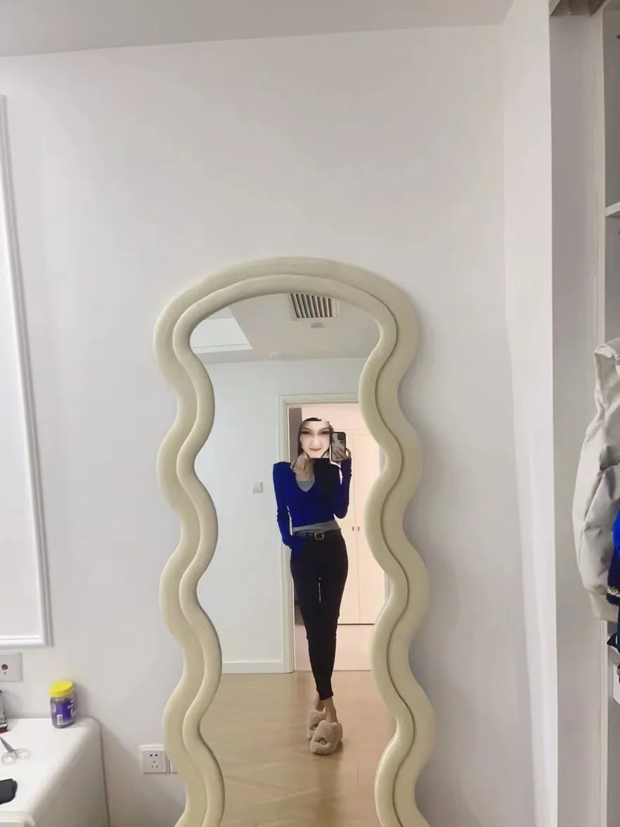 普陀🐰悦悦／生活照 Gallery 3