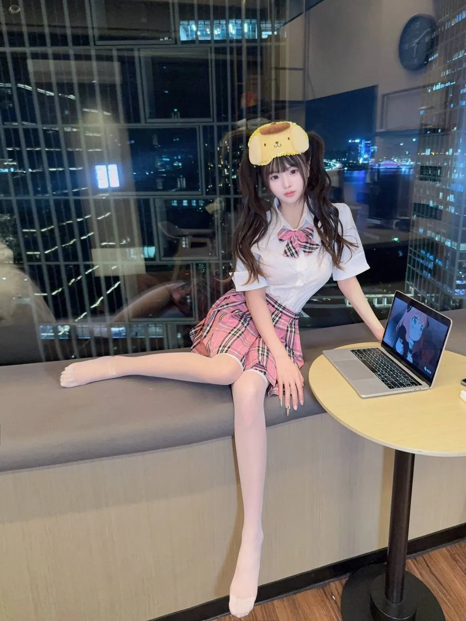 闵行糯糯 Gallery 2