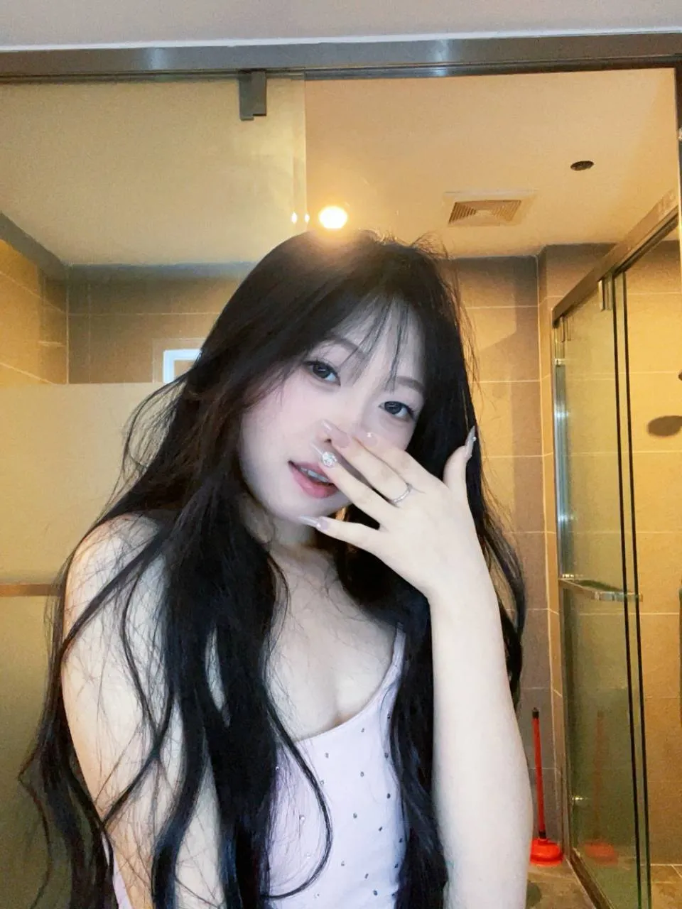 松江月月 Gallery 5