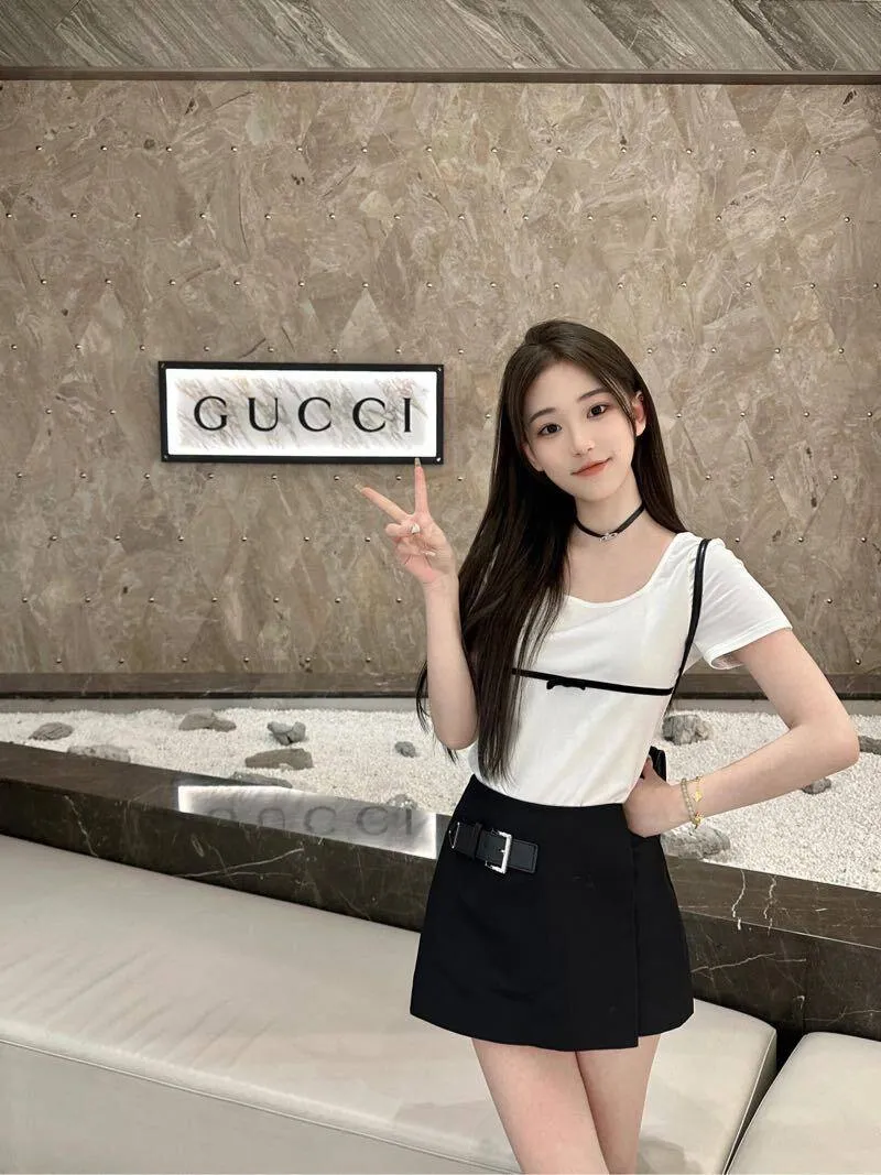 宝山新人首开 若瑶 Gallery 2