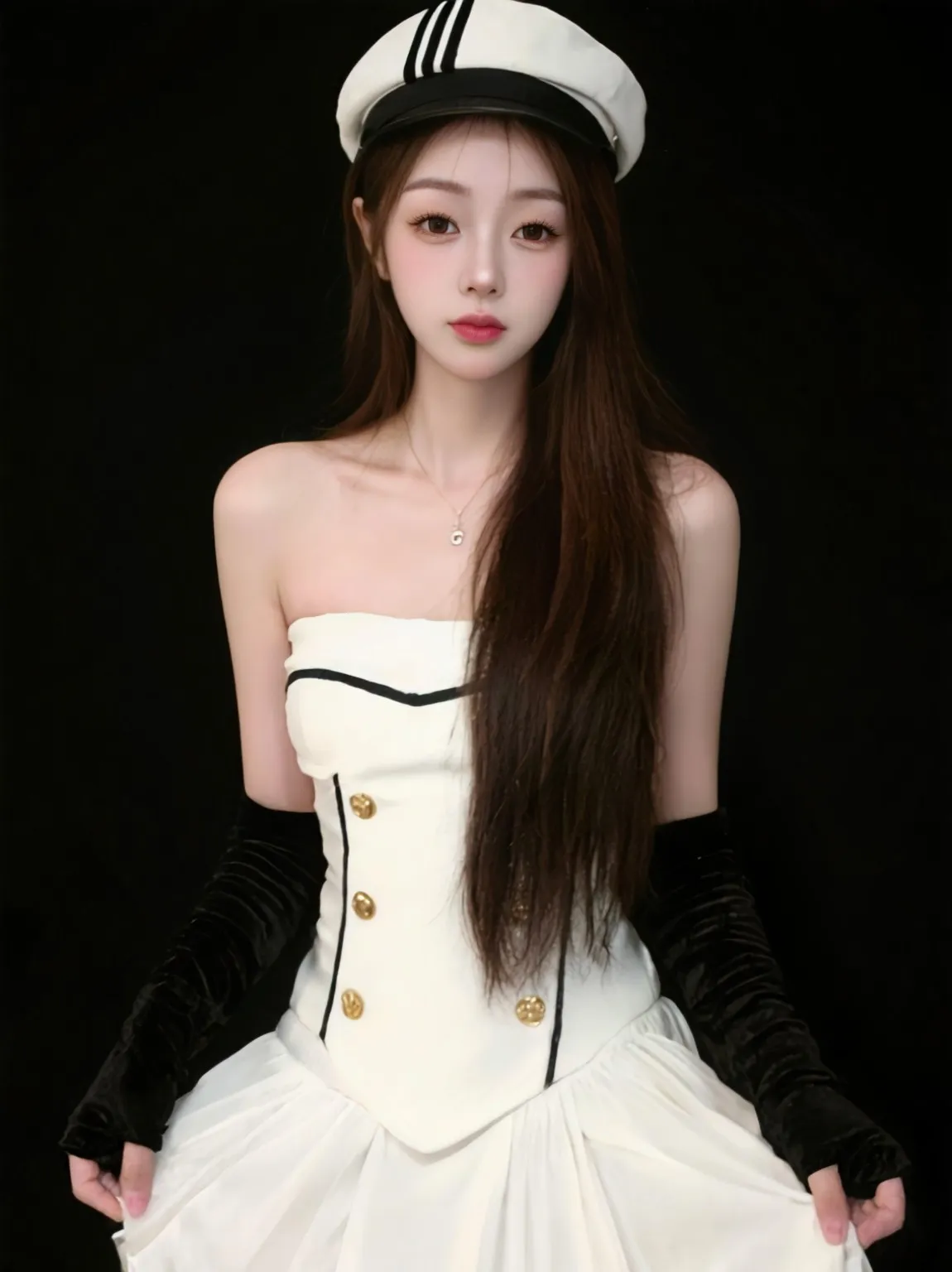 静安小九 Gallery 4