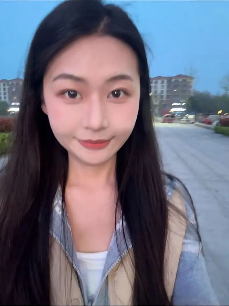 团团 生活所迫实体难干短暂下💦 Gallery 3