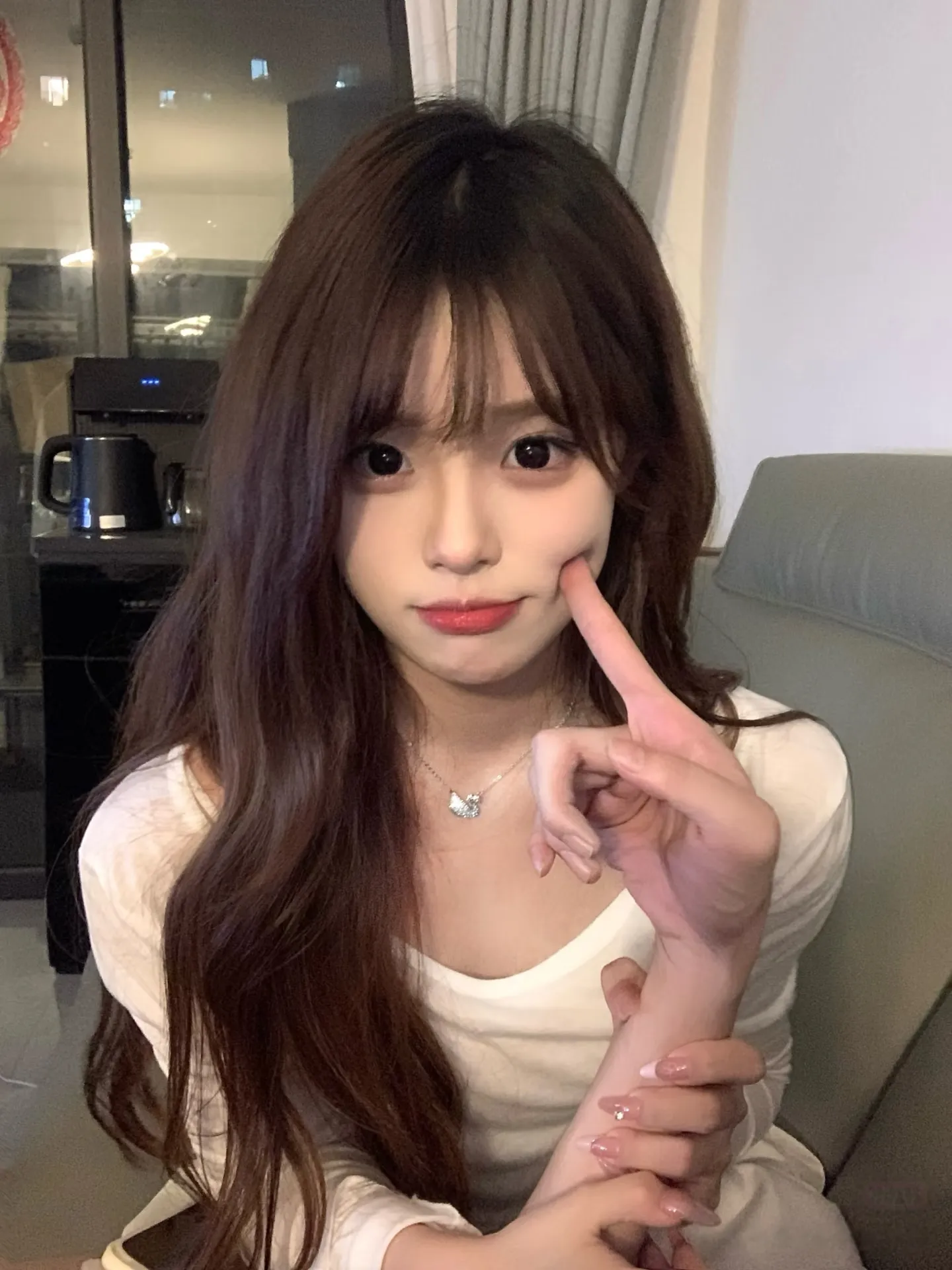 静安新人兼职夏天 Gallery 2