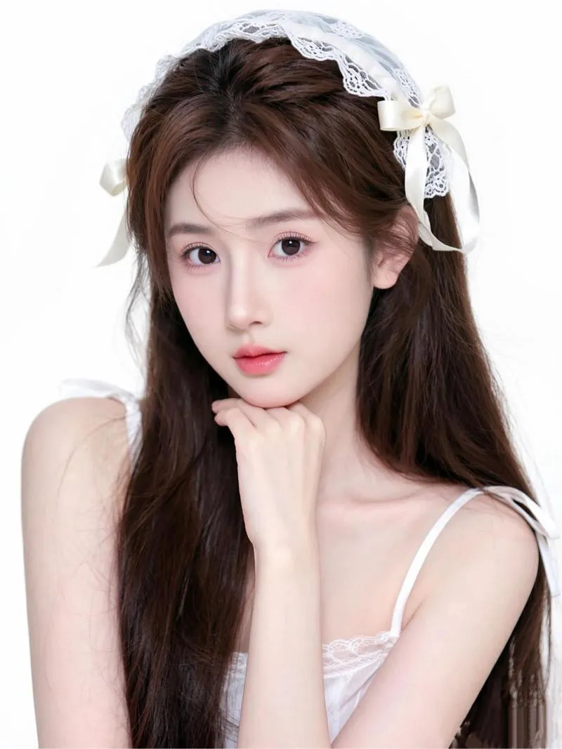 h832极品07白小纯