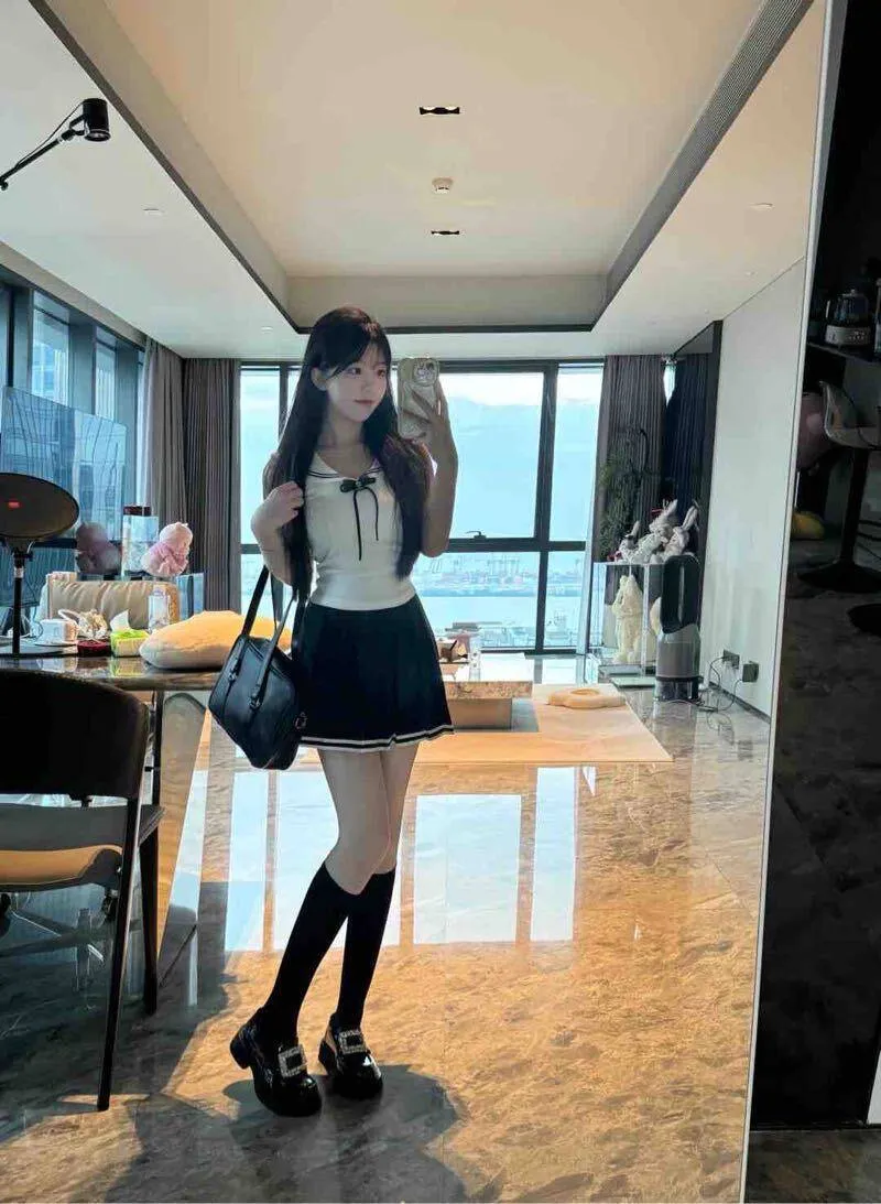 松江幂幂 Gallery 2