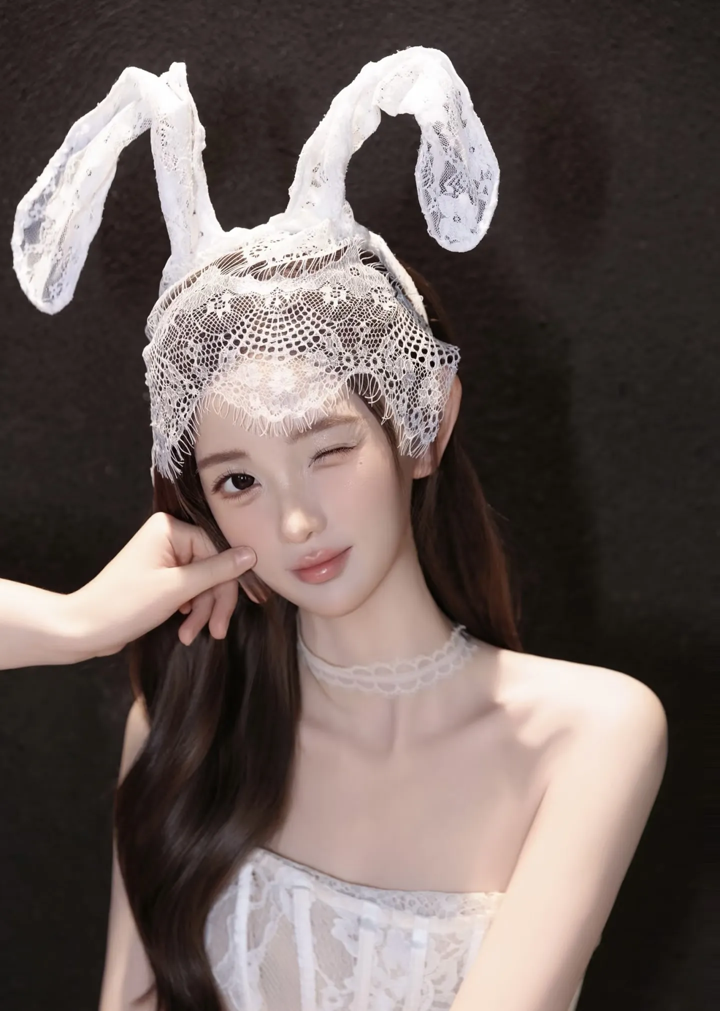 刘田田 会潮喷 Gallery 4