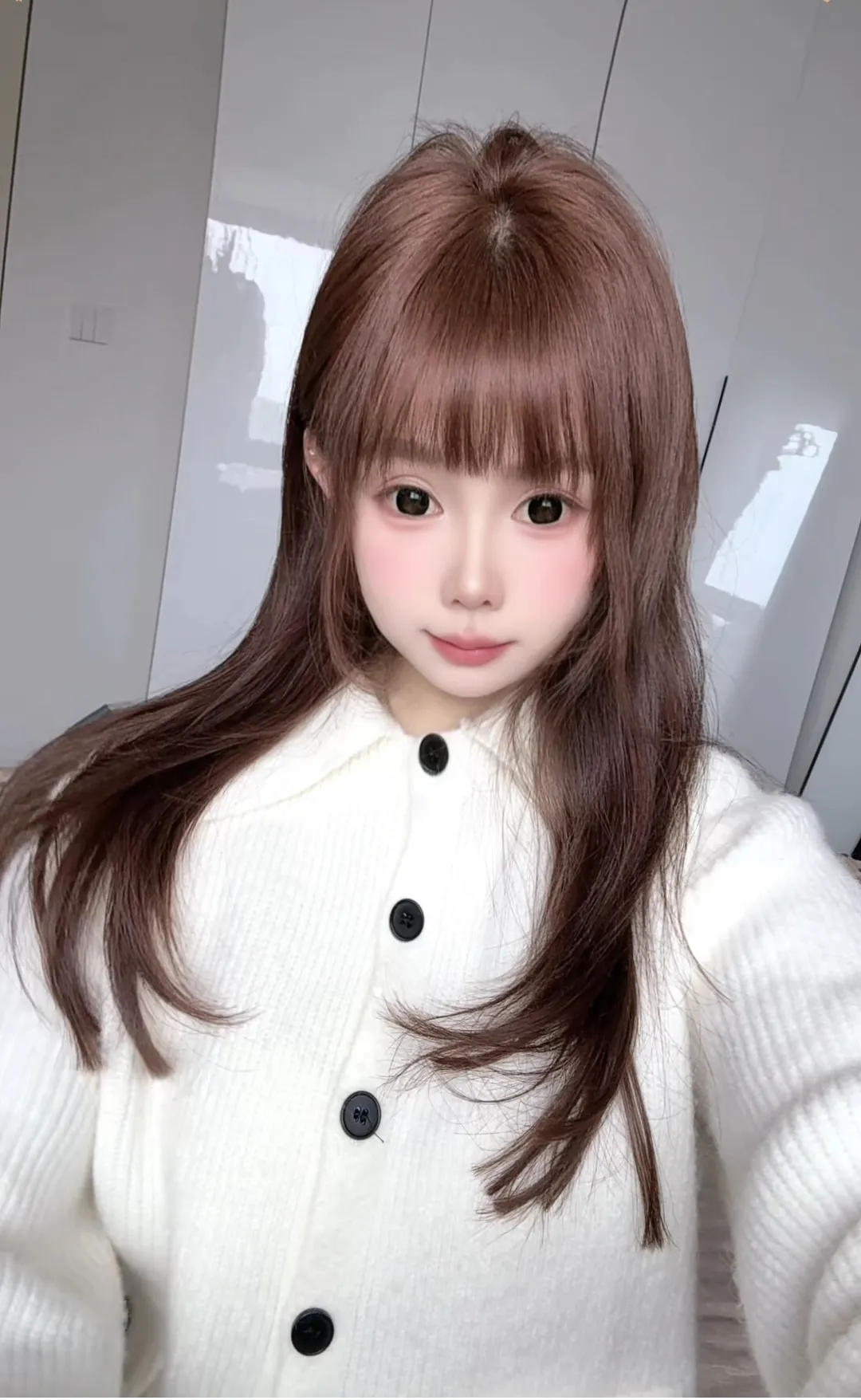 闵行07萝莉小妲己 Gallery 5