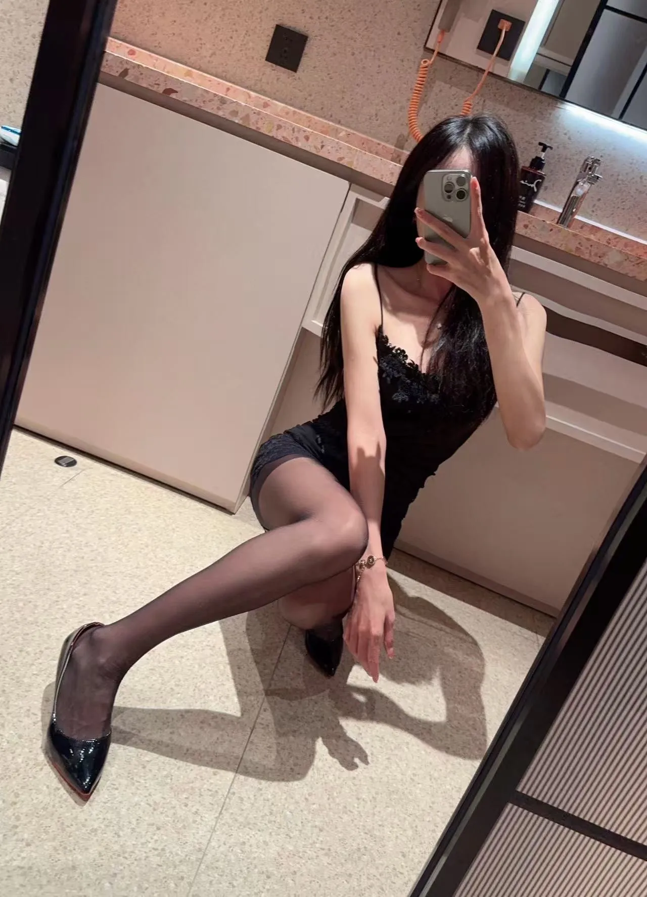 松江 年兽 Gallery 1