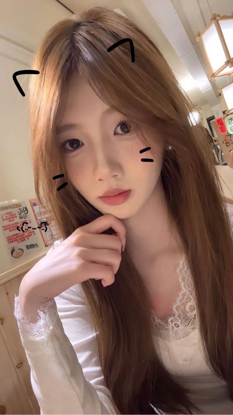 真正真实07嫩妹 咪咪 🈚️纹身粉嫩bb Gallery 3