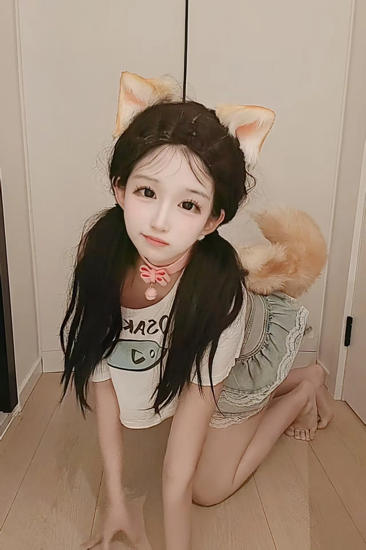 a006全能可野战角色扮演 Gallery 5