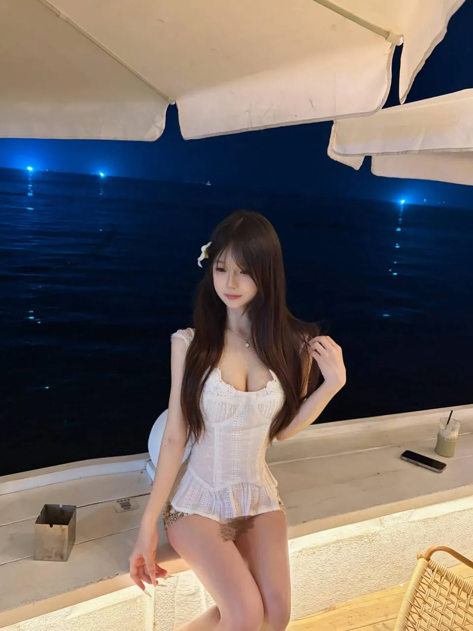 徐汇新人首开 舒艺 Gallery 5
