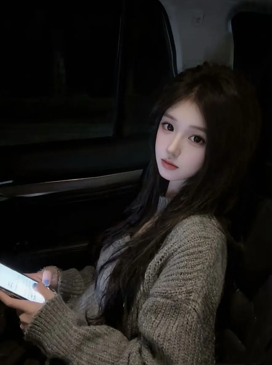 闵行伊诺小纯白幼瘦 Gallery 5