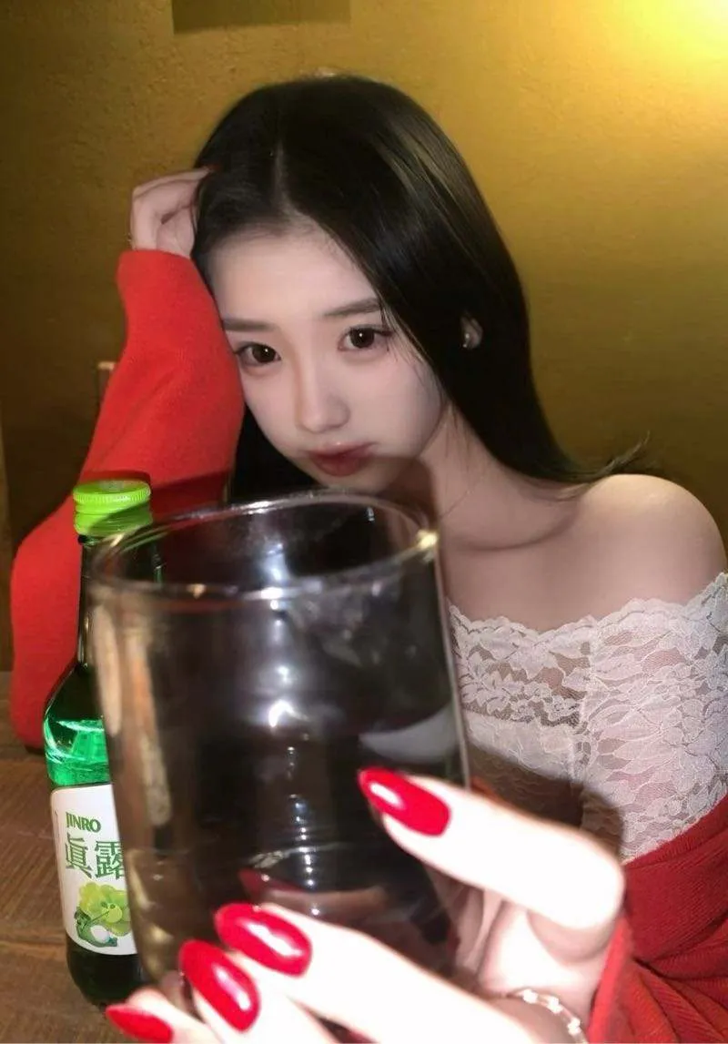 276新人戏剧学院高白瘦首开 硬5🦜 Gallery 4