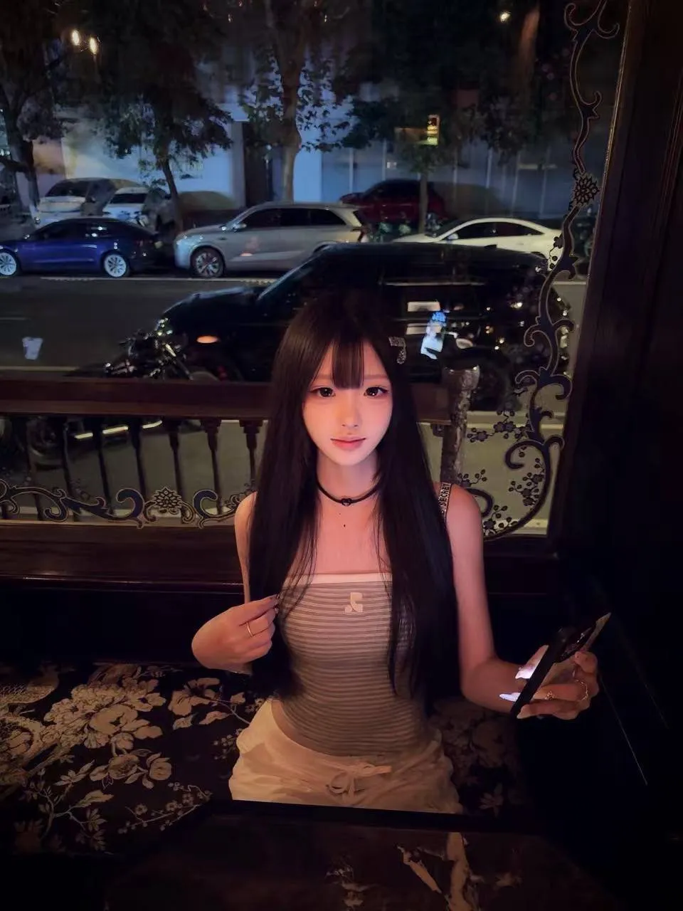嘉定新人首开 小甜甜 Gallery 6
