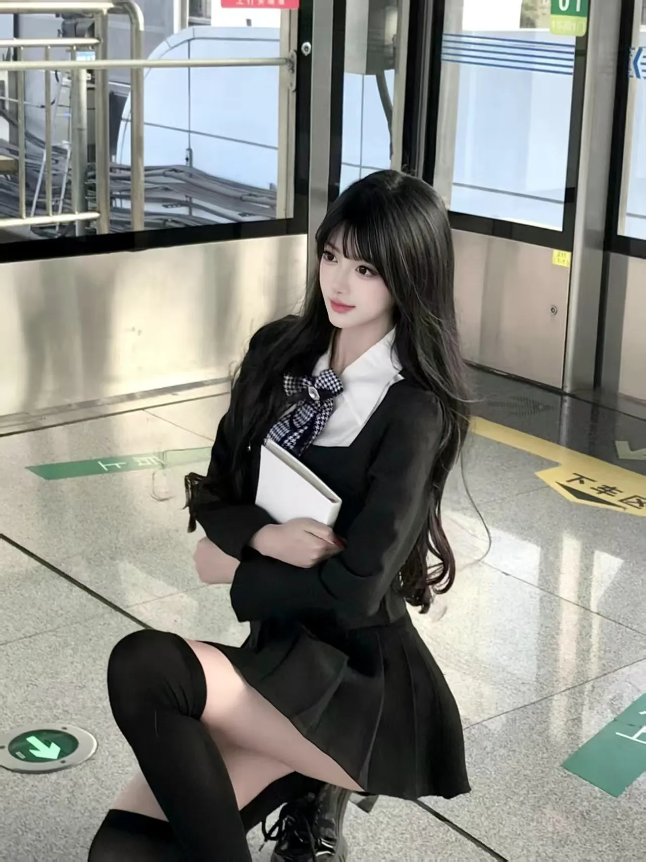 上海🦜20W粉丝主播 ギャラリー 1