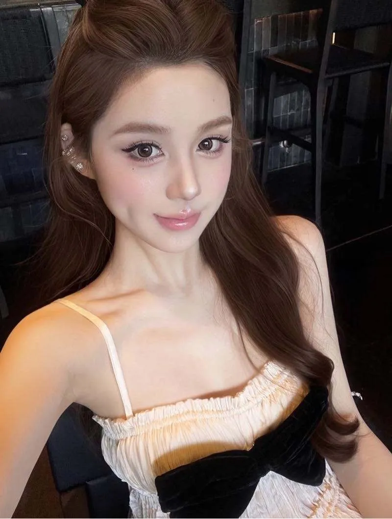 269新人肤白音甜允儿首开 硬5🦜 Gallery 1