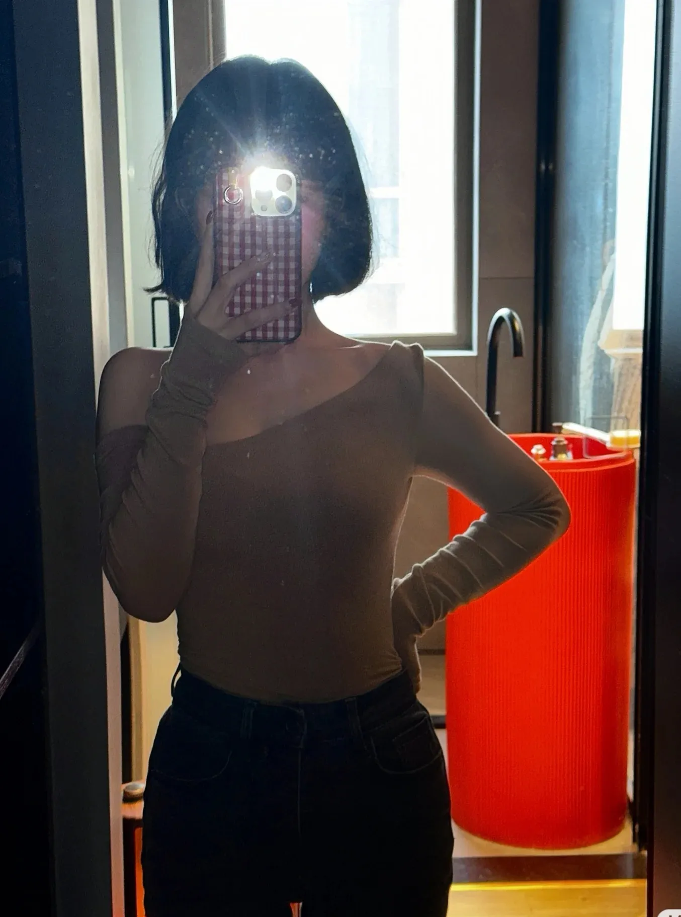 宝山小月🌙06纯新人🉑盐🉑甜纯欲💯 Gallery 5