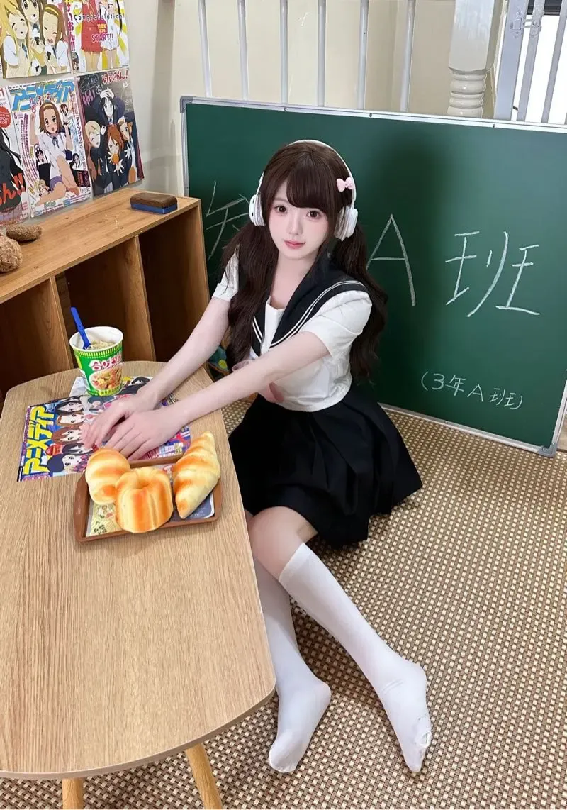 霸王龙🏠学生兼职