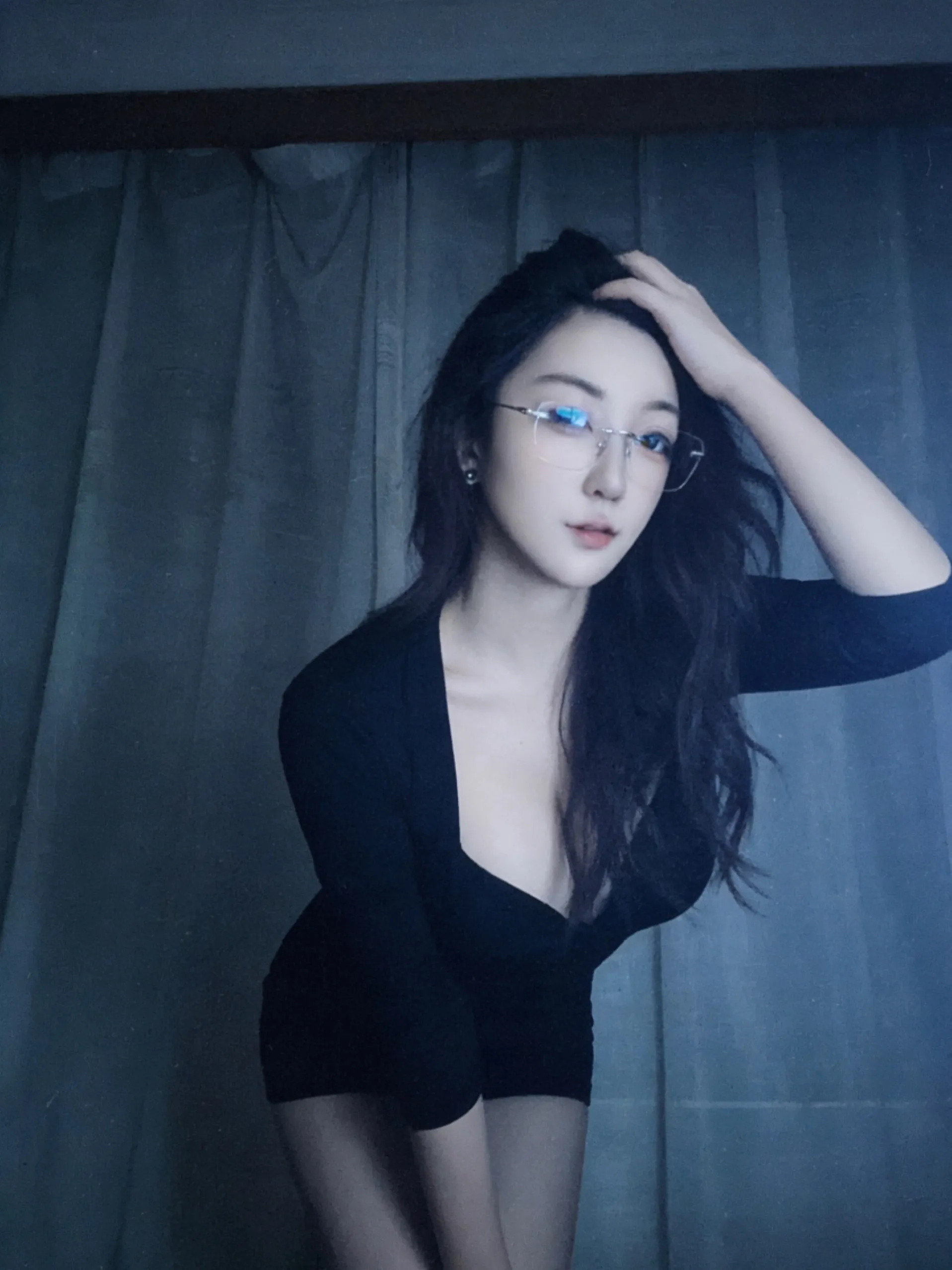 浦东💋思琪💋御姐 纯w